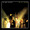 3117-stat