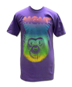 3121-medium