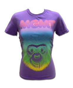 3122-medium