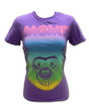 3122-product_list