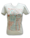 3123-product_list
