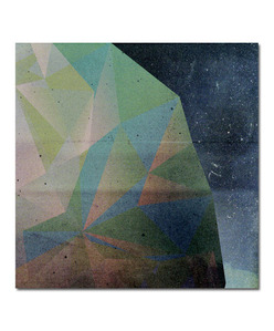 3127-medium