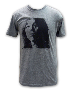 3131-medium