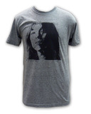 3131-product_list