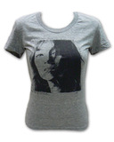 3132-product_list