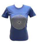 3134-product_list