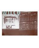 3140-product_list