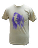 3153-product_list