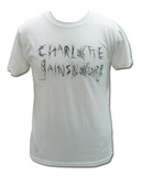 3155-product_list