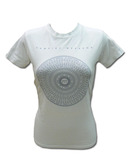 3156-product_list