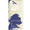 3168-stat