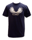 3203-product_list
