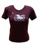 3204-product_list