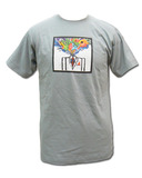 3209-product_list