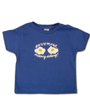 3227-product_list