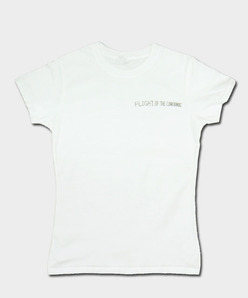 3231-medium