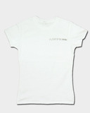 3231-product_list