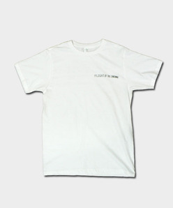 3234-medium