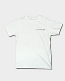 3234-product_list