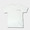 3234-stat