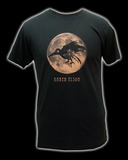 3275-product_list