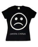 3289-product_list