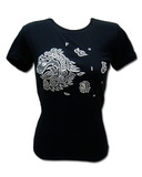 3298-product_list