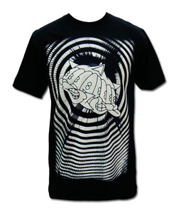 3307-medium