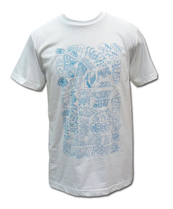 3311-medium