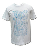 3311-product_list