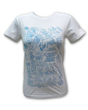 3313-product_list
