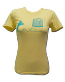 3338-product_list