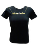 3354-product_list