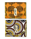 3368-product_list