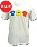 3404-product_list