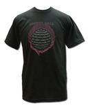 3432-product_list
