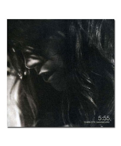3458-medium