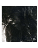 3458-product_list
