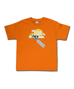 3467-medium