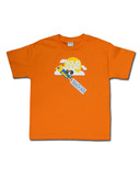 3467-product_list
