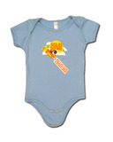 3468-product_list