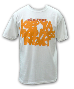 3478-medium
