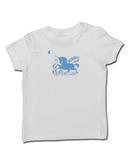 3488-product_list