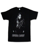 3507-product_list