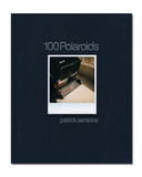 3512-product_list