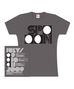 3545-medium