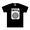 3550-stat