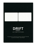 3612-product_list