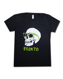3617-product_list