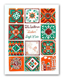 3620-product_list